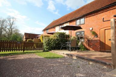 House Rowington