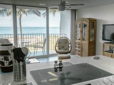 Condo Waianae