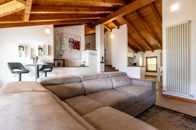 Apartment  Nago-Torbole