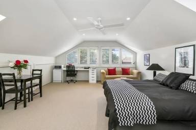 Ferielejlighed Balgowlah Heights