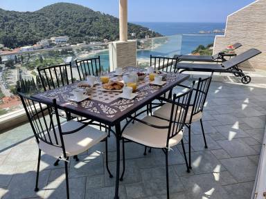 Lägenhet  Dubrovnik
