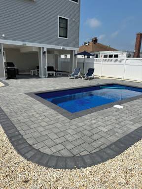 House  Tuckerton