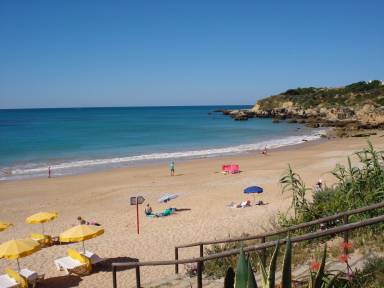 Appartamento  Albufeira