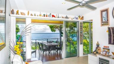 House Coolum Beach