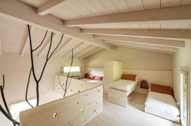 Casale  Prestine