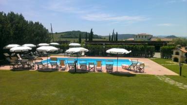 Casale Marsiliana