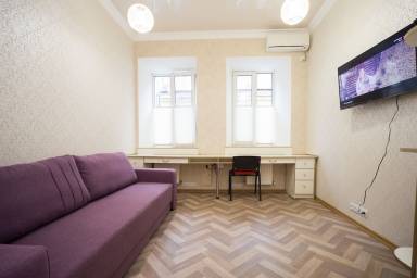 Apartament Centrum