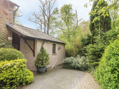 Cottage Ingleton