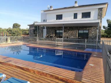 Casa Chella