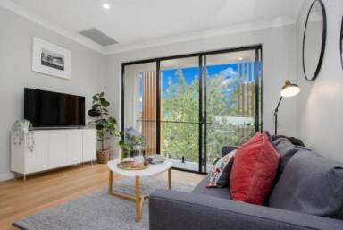 House City of West Torrens