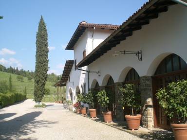Casale Cividale del Friuli