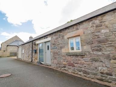 Cottage  Chatton