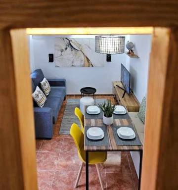 Casa El Batán