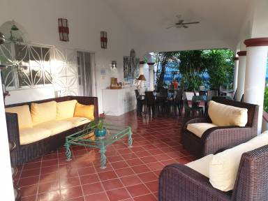 Appartamento  Dominicus
