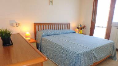 Appartamento  Comacchio