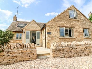 Cottage Kingham