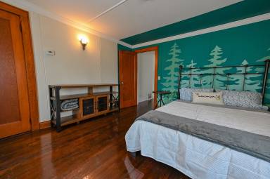 Apartment Lauderdale Lakes