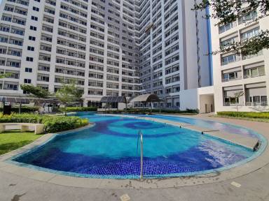 Condo Makati