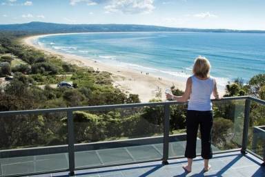 Apartment  Merimbula
