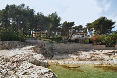 Apartament Slatine
