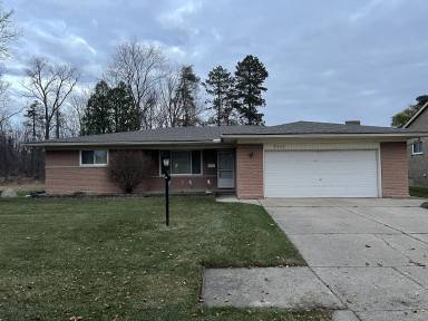 House Sterling Heights