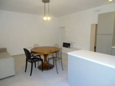 Apartment  Civitanova Marche