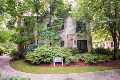 Lodge  Maryville