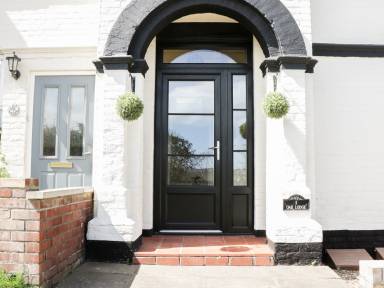 Cottage Cromer
