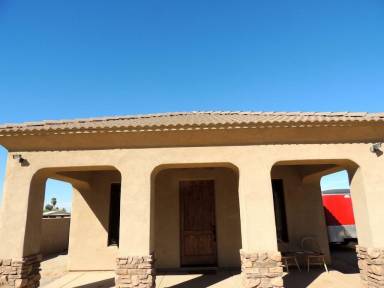 House San Tan Valley