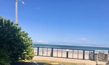 Condo  Parkway Homesites