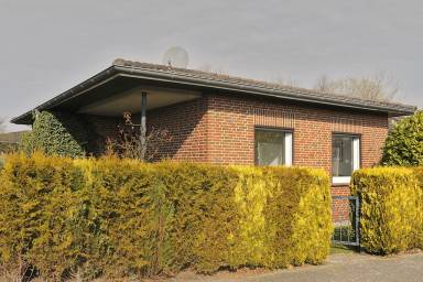 Dom Wangerland