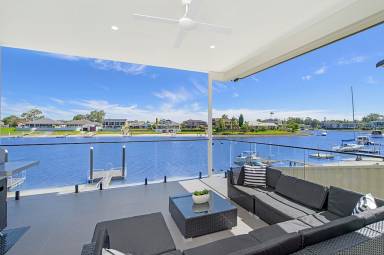 House Port Macquarie