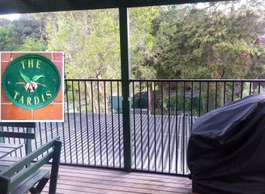 House Kogarah