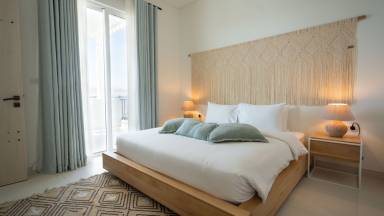 Aparthotel  Aqaba