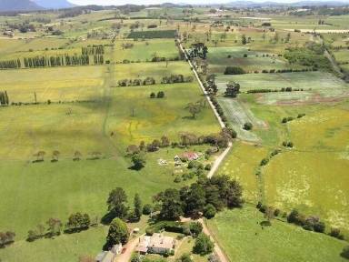 House Deloraine