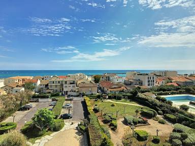 Appartement Carnon-Plage