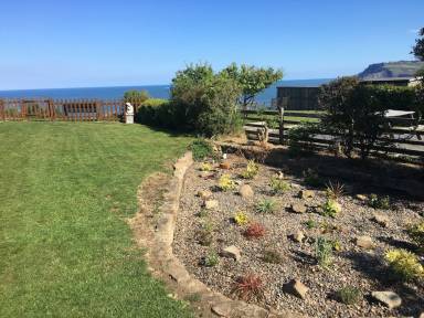 Cottage Robin Hood's Bay