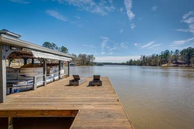 House  Eatonton