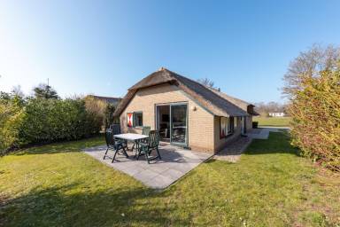 Huis Putten