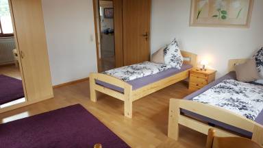 Apartment  Neusäß