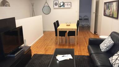 Apartment Glenelg