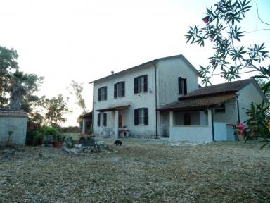 Appartamento Borgo Montenero