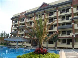 Apartment Quezon City