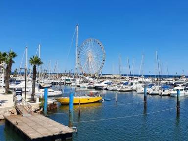 Studio Leucate