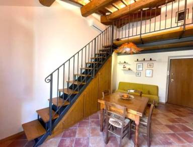Appartamento San Giovanni Valdarno