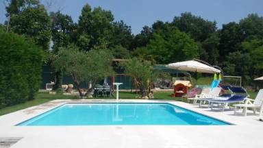 Appartamento Villafranca di Verona