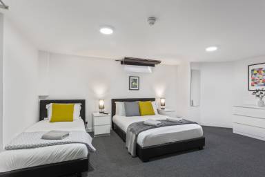 Apartment West Bridgford