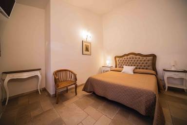 Casale Polignano a mare