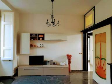 Casa Caserta Vecchia