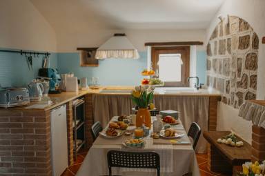 Apartment  Sant'Agata Dé Goti